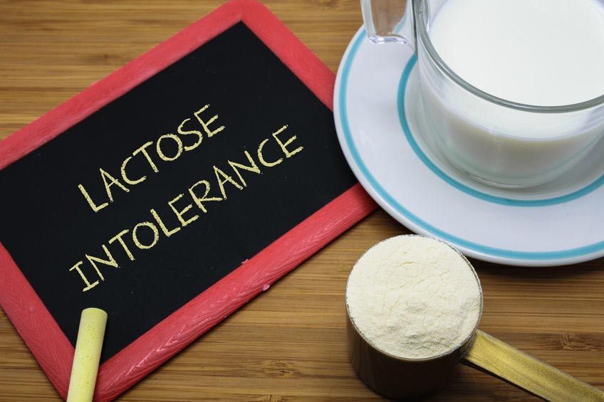 Kenali Perbedaan Alergi Susu Sapi Vs Intoleransi Laktosa