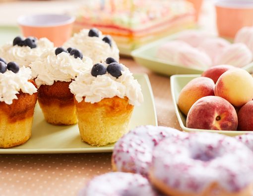 Ngidam Makanan Manis saat Haid, Apa Penyebabnya?