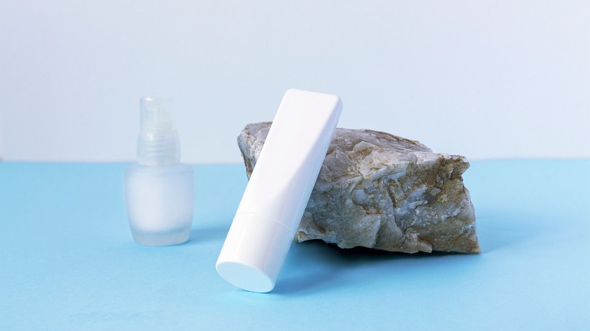 Tips Memilih Skincare UV Emulsion yang Tepat