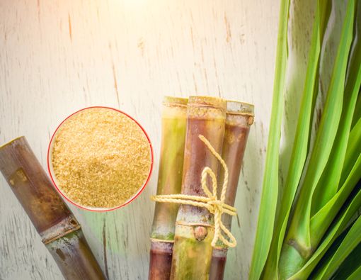 Gula Kayu, Pemanis yang Ramah untuk Penderita Diabetes