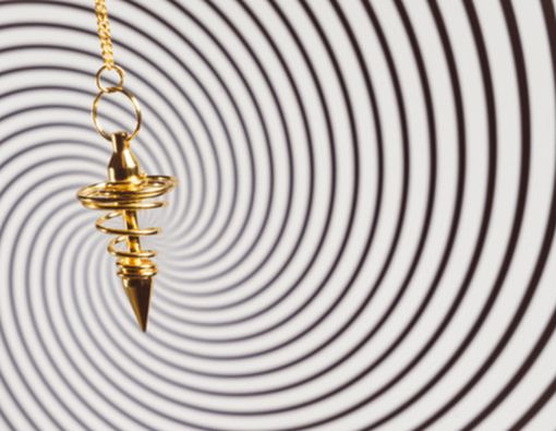 Tips agar Terhindar dari Hipnotis Saat Mudik Lebaran