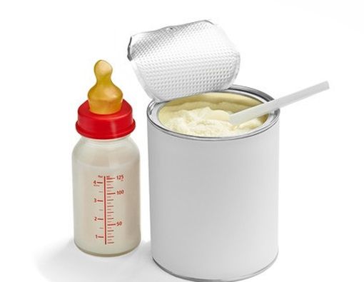 5 Faktor Penyebab Karies Gigi Anak