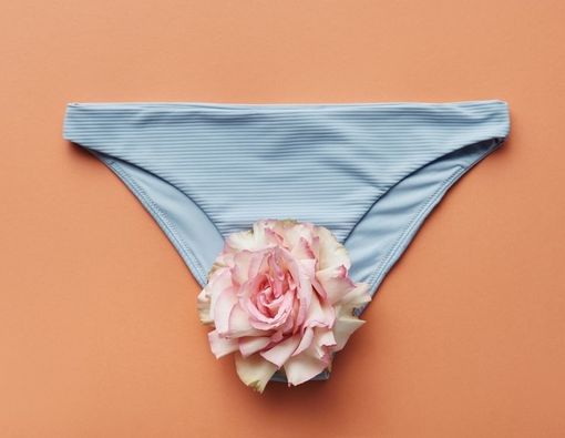 Bahaya Melakukan Detoks Vagina dengan Yoni Pearl