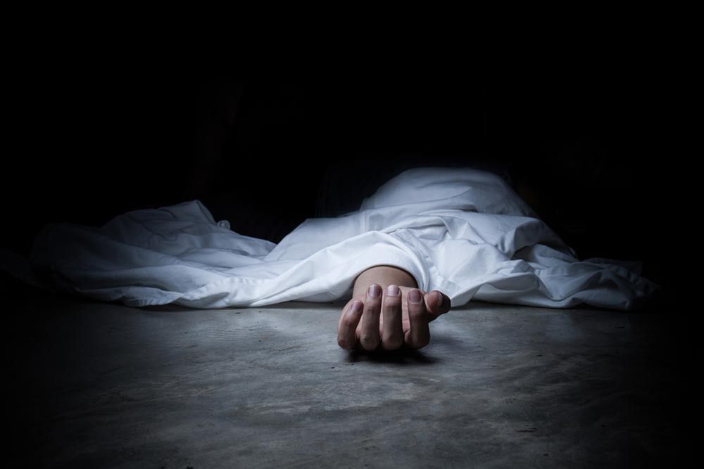 4 Sebab Kematian Mendadak, Seperti Dialami Dolores O'Riordan