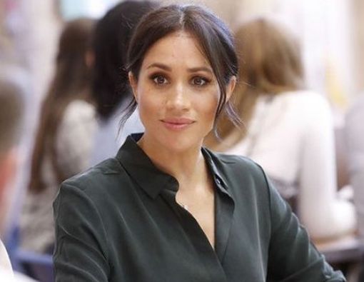 5 Tips Pemulihan Usai Melahirkan