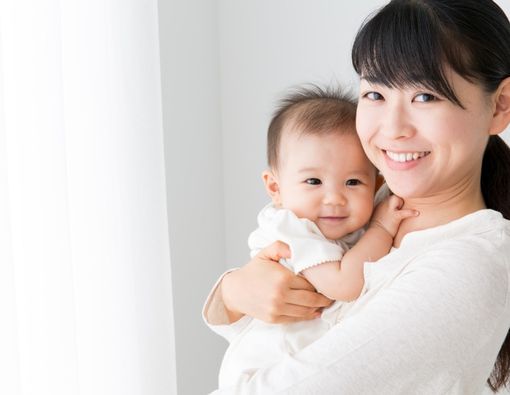 Mengenal Fakta-fakta Trimester Keempat pada Ibu dan Bayi