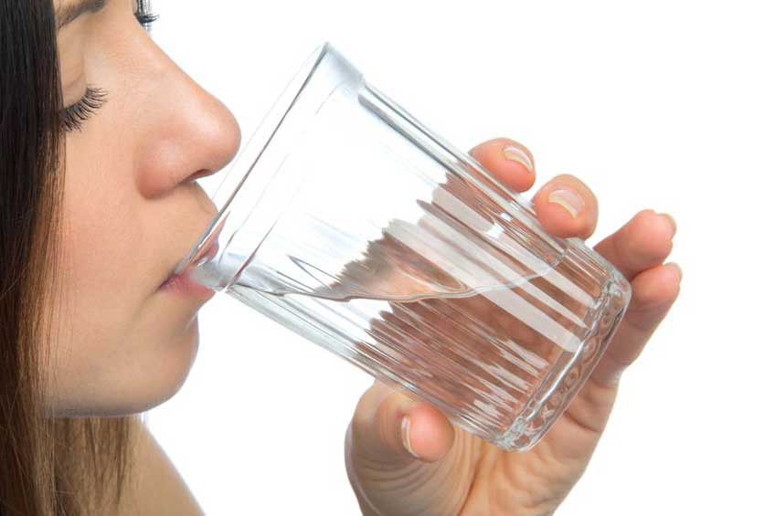 Lakukan Ini Jika Keracunan Makanan