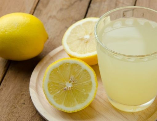 Menggugurkan Kandungan dengan Jeruk Nipis: Mitos atau Fakta?