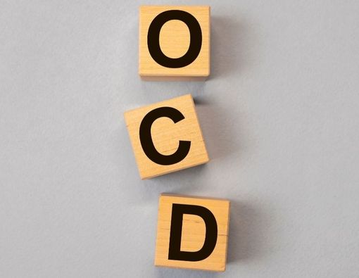 Awas, Gangguan OCD yang Tak Diobati Dapat Bertambah Parah