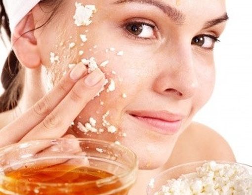 Fakta Mengenai Produk Kecantikan Organik yang Anda Belum Tahu