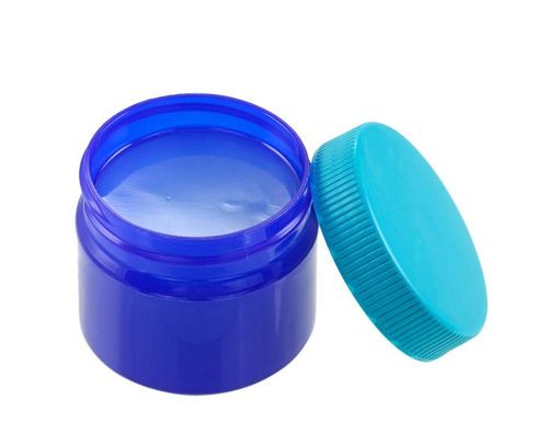 Manfaat Mentol dalam Mengurangi Nyeri Sendi