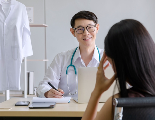 Tips Memilih Psikolog dan Psikiater yang Tepat