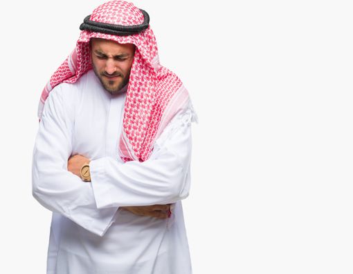 Jemaah Haji Keracunan Makanan, Ini Solusinya