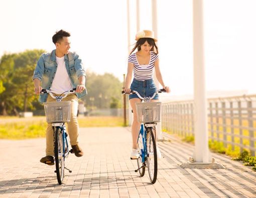 Kenapa Penderita Penyakit Jantung Harus Olahraga?