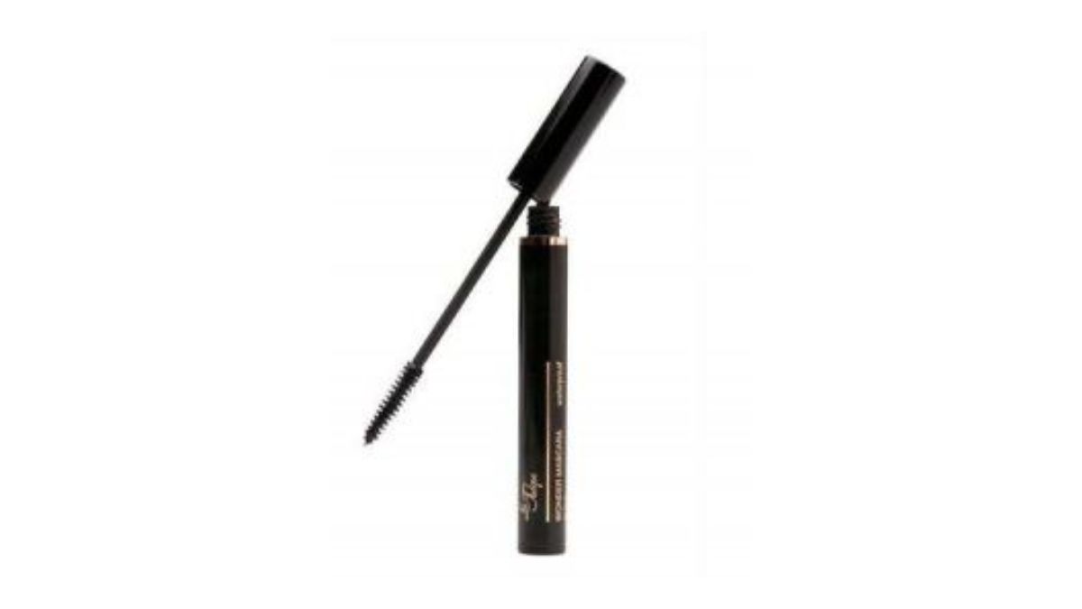 Mireya Xtense Lash Waterproof Mascara