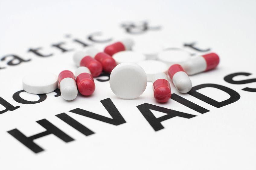 Benarkah HIV / AIDS Tidak Dapat Disembuhkan?