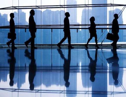 4 Alasan Berjalan Kaki Dapat Membakar Kalori