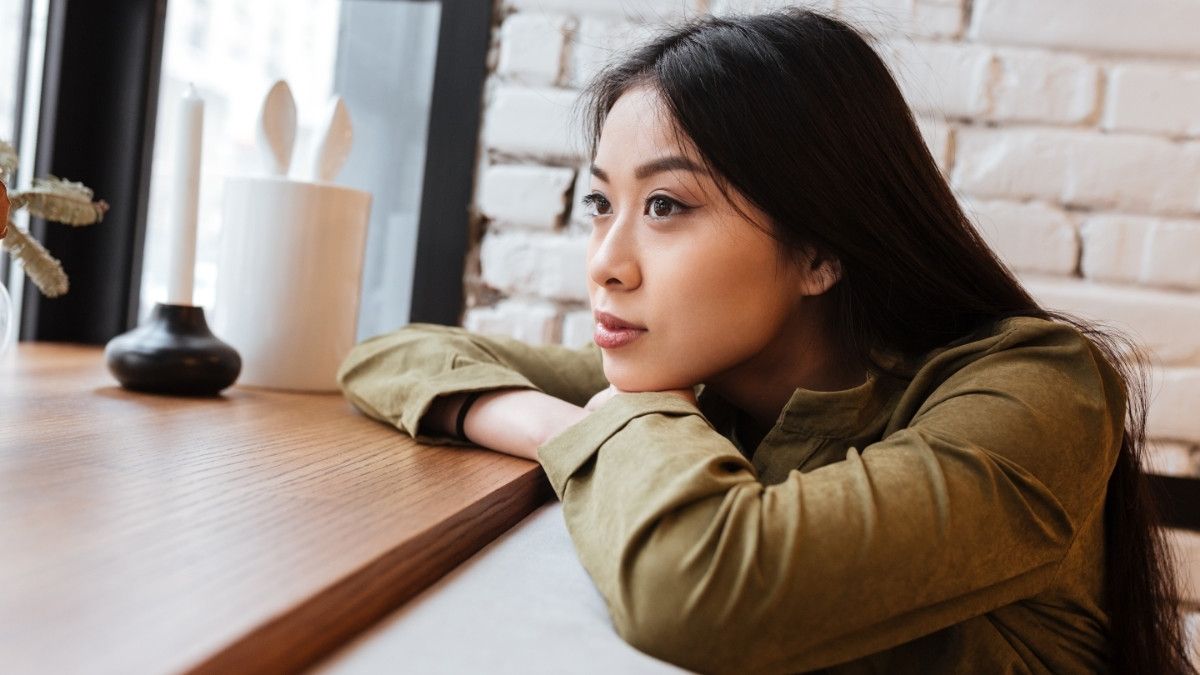 Mengaku Tidak Punya Hobi atau Passion, Normalkah Menurut Psikolog?