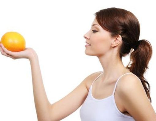 Ingin Kulit Cerah? Coba 5 Makanan Ini