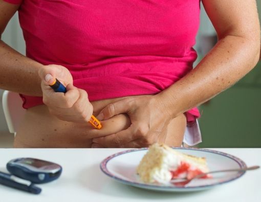 Kenali Diabulimia, Gangguan pada Penderita Diabetes yang Berbahaya!