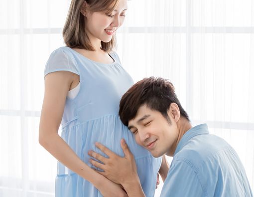 Apa Saja Vitamin dan Mineral yang Dibutuhkan Ibu Hamil dan Janin?