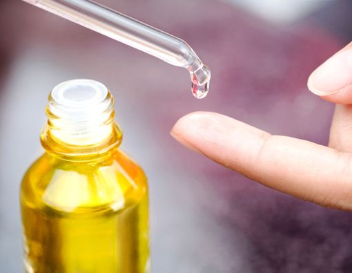 Kolagen, Zat yang Pengaruhi Kesehatan Kulit Anda