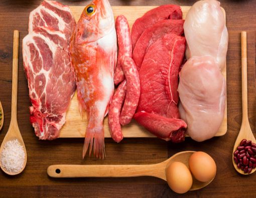 Atasi Kelelahan Saat Puasa Ramadan dengan Makanan Ini