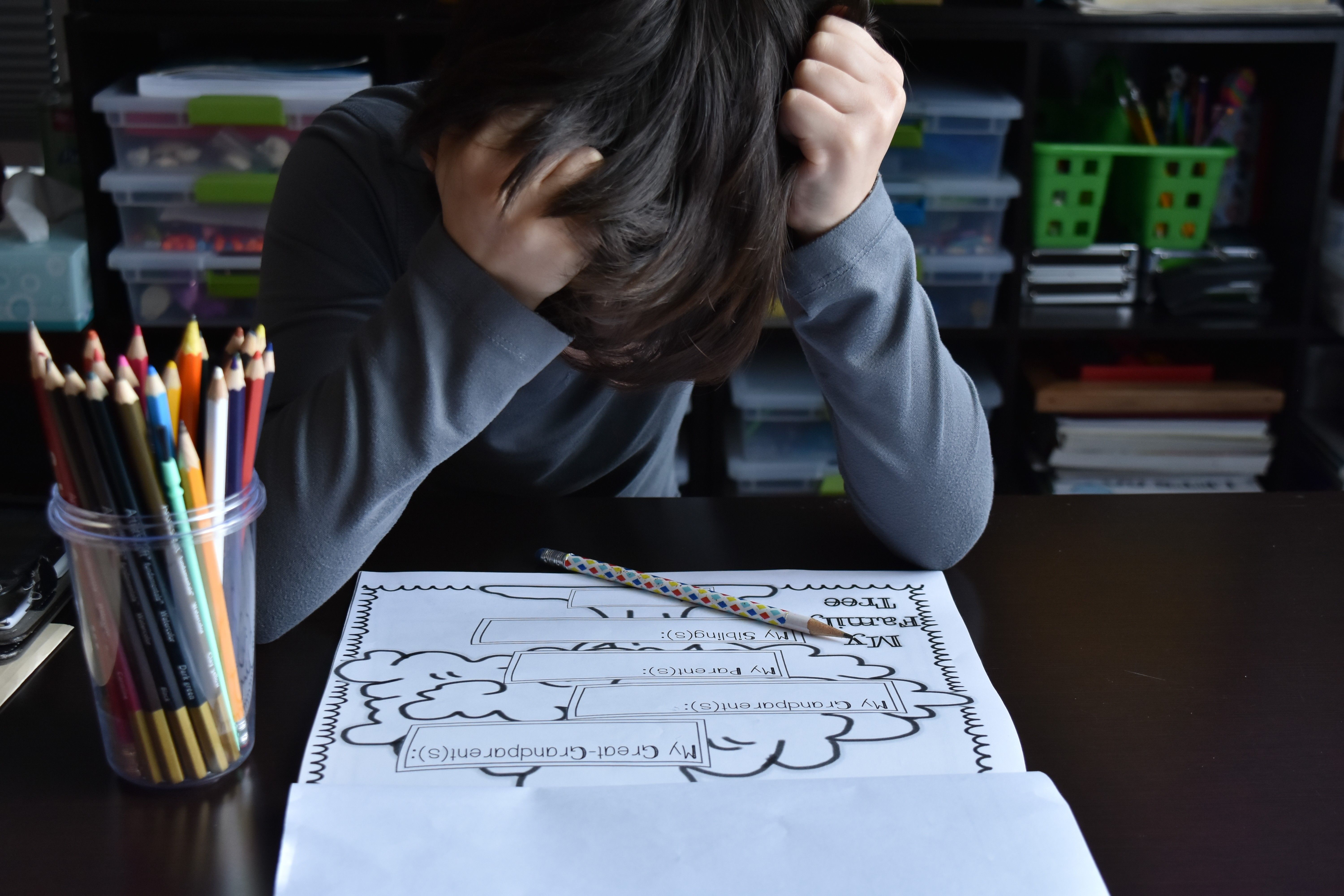 Efek Samping Pengobatan ADHD dan Cara Mengatasinya