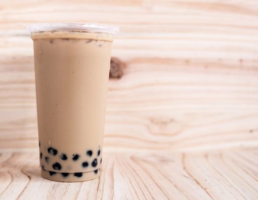 Minum Bubble Tea Setiap Hari Bisa Sebabkan Gagal Ginjal?