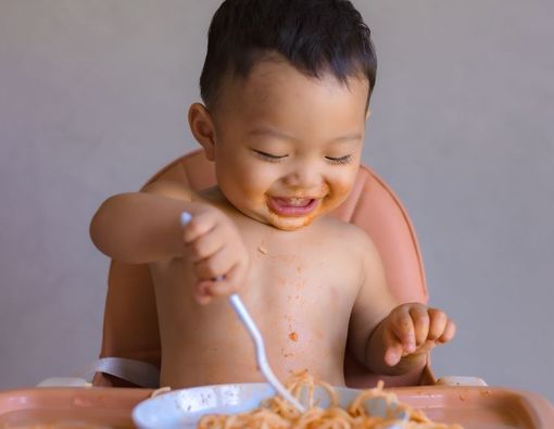 9 Pilihan Jenis Minyak untuk MPASI Bayi