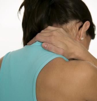 Atasi Fibromyalgia dengan Tidur Teratur dan Olah Raga Rutin