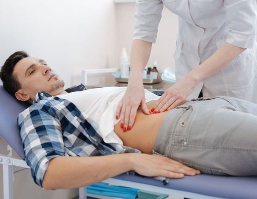 Kenali 5 Infeksi Mematikan pada Penderita HIV/AIDS