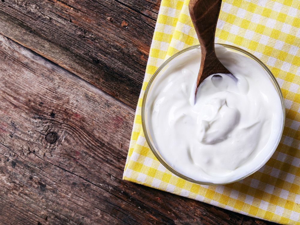 6 Makanan Probiotik Selain Yoghurt yang Baik untuk Pencernaan