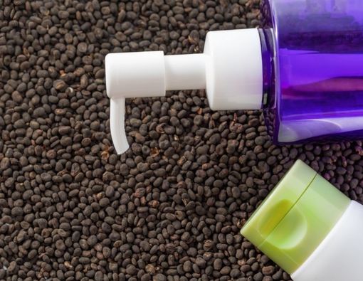 Kelompok Orang yang Dapat Gunakan Skincare Bakuchiol