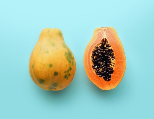 Manfaat Pepaya untuk Penderita Diabetes