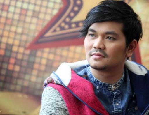 Baru Lahir, Bayi Indra Bekti Meninggal Dunia