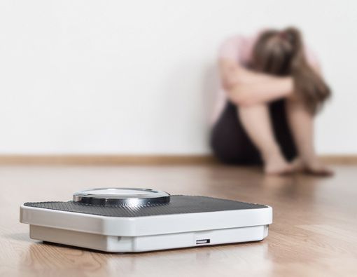 Gagal Diet untuk Turunkan Berat Badan, Benarkah  Salah Gen?