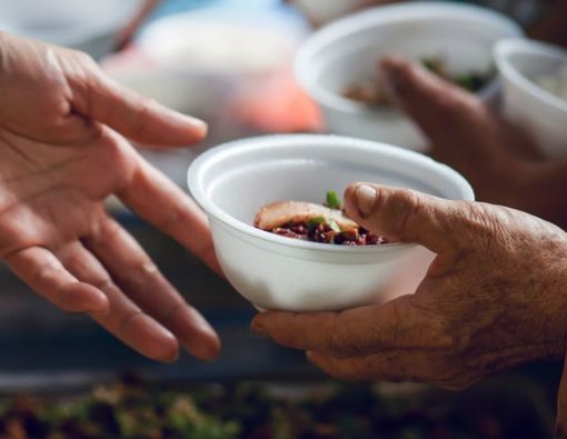 Mengenal Altruisme dan Manfaatnya bagi Kesehatan