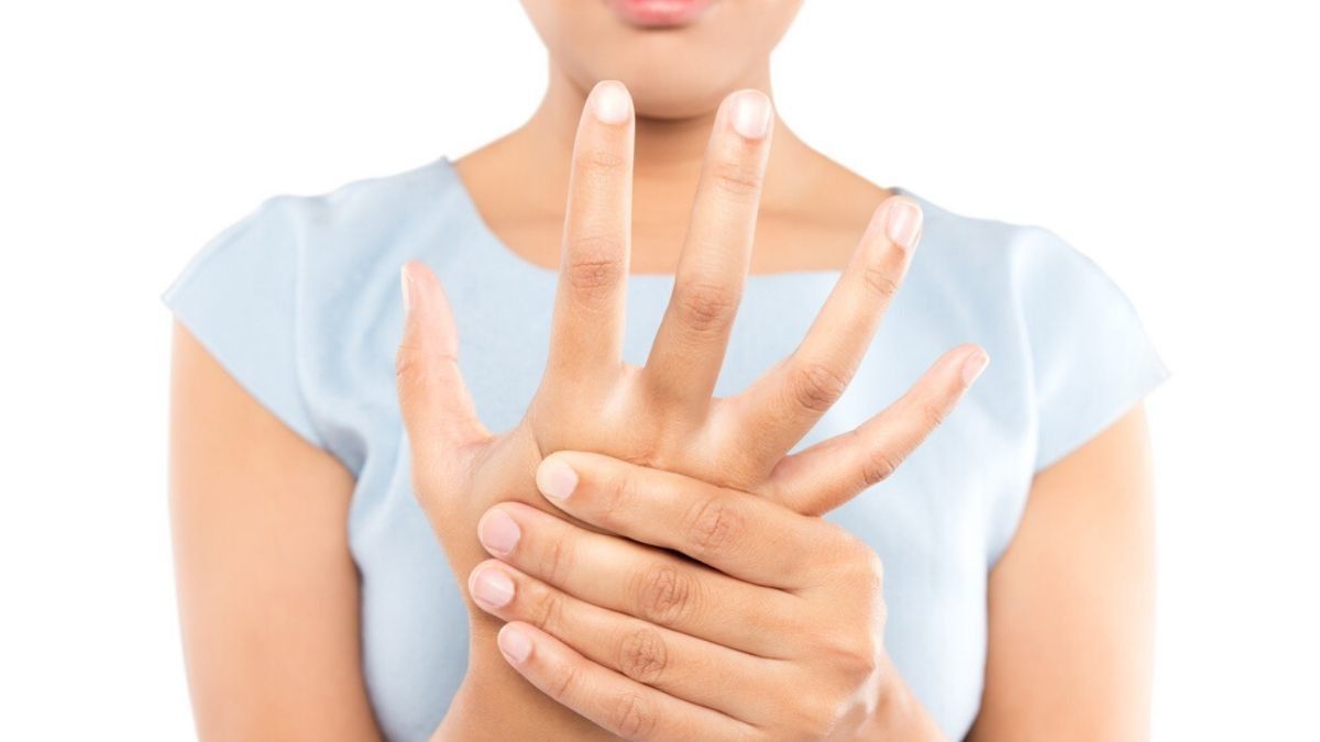 Kelebihan Merkuri, Dapat Menyebabkan Penyakit Minamata