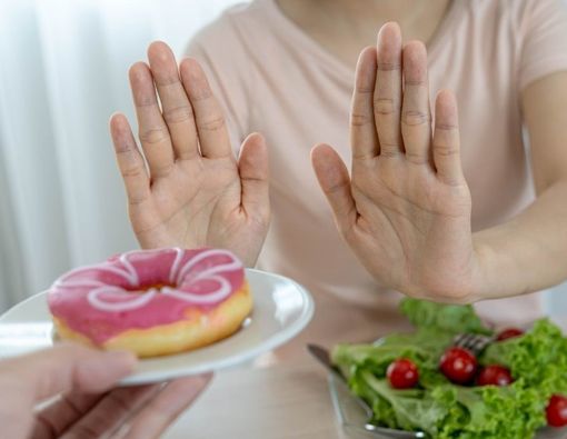 Memahami Delayed Gratification dan Manfaatnya untuk Anak