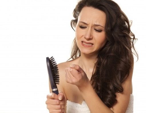 Solusi Kebotakan dengan Transplantasi Rambut