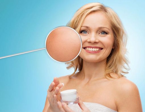 Fakta di Balik Janji Manis Produk Perawatan Kulit