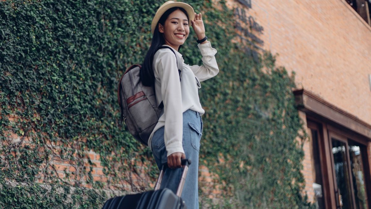 Mengenal Wellness Tourism untuk Kesehatan Fisik, Mental dan Spiritual
