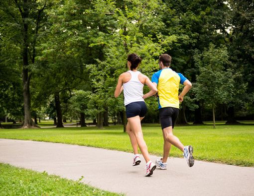 5 Cara Mudah Cegah Kolesterol Tinggi