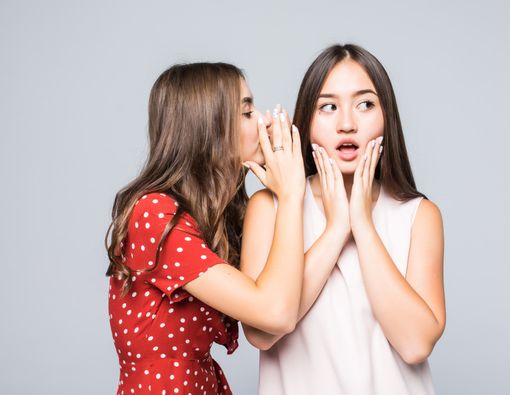 Ini Alasan Wanita Suka Lakukan Body Shaming Penampilan Wanita Lain