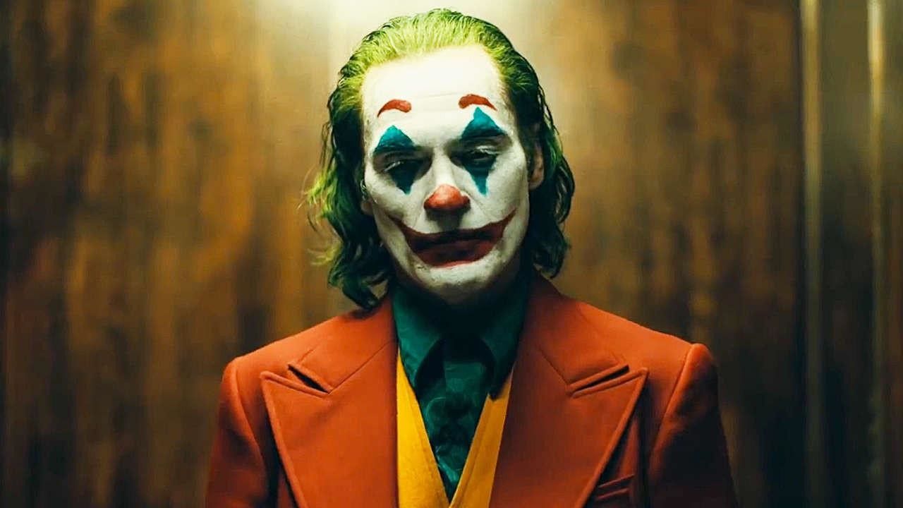 Mau Nonton Film Joker? Kenalan Dulu dengan Mitos Seputar Skizofrenia