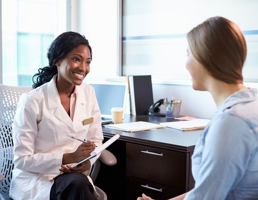 Inilah Cara Hepatitis A Menular