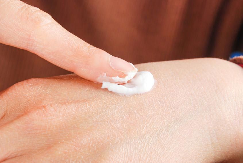 Ingin Kulit Sehat? Jangan Lupakan Pelembap