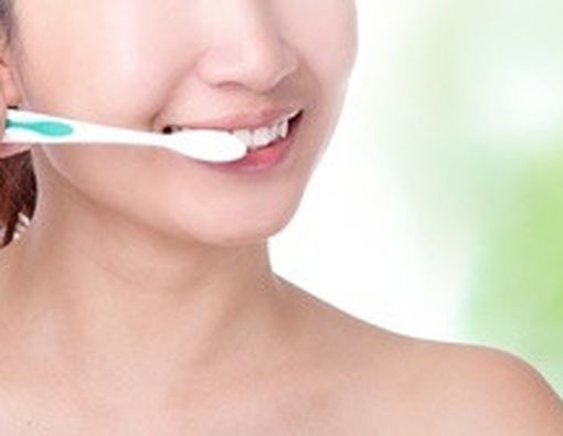 Baca Ini Sebelum Anda Menyikat Gigi