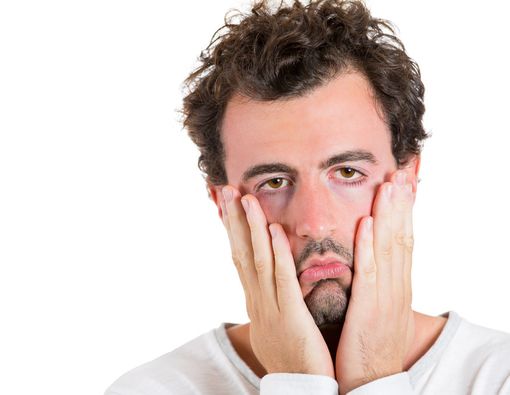 Benarkah Konsumsi Obat Diabetes Picu Infeksi Kelamin?